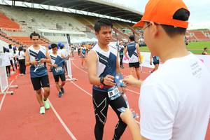 BIB: 
                            <button type="button" onclick="openModal(4725695)" class="btn btn-primary btn-sm float-right btn-popup" data-toggle="modal" data-target=".modal-high-quality">
                        <i class="fas fa-shopping-cart"></i> Add to Cart
                    </button>
                                            <button type="button" onclick="isThisMe(4725695, true)" class="btn btn-success btn-sm float-right btn-popup btn-isme hidden" data-toggle="tooltip" data-placement="bottom" title="นี่คือรูปของคุณใช่ไหม คลิกที่นี่เพื่อเอาเข้าอัลบั้ม">
                        <i class="fas fa-plus"></i> Add to album
                    </button>
                    <button type="button" onclick="isThisMe(4725695, false)" class="btn btn-warning btn-sm float-right btn-popup btn-isnotme hidden">
                        <i class="fas fa-ban"></i> Remove from album
                    </button>